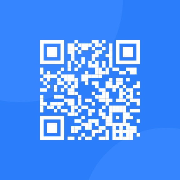 Imagem image-qr-code